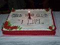 La torta